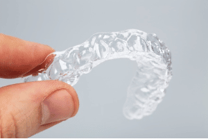 invisalign