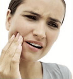 Centro Medico Dentistico Mendrisio | Cure dentali | Bruxismo
